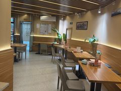 -买又大餐厅(福林里店)