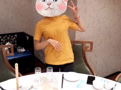 -羲和雅苑烤鸭坊(丰台万达店)