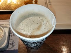 -肯德基(西桥店)
