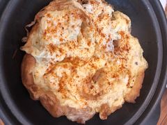 -一两饭川味素食餐厅