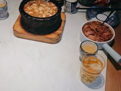 -小吴越·江浙融合菜(惠山万达广场店)