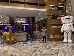 -南京瀚金佰九号温泉酒店