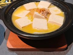 -广舟(千禧店)
