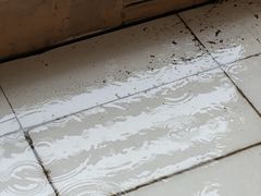 -长白山万达锦华套房酒店