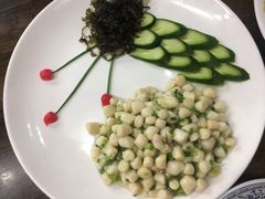 -协和菜馆(凤凰街店)