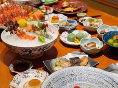 -月龍吟(朝龙汇店)