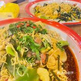 愉炊炊•盘盘麻辣烫