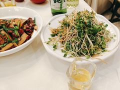 -大鸭梨烤鸭店(花园村店)