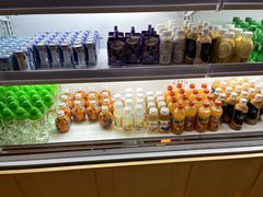 -畅想汤泉生活(民治店)