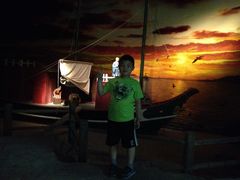 IMG_1530-中国扇博物馆