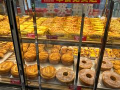 -味多美蛋糕(新和平里店)