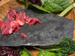 -红鼎豆捞·非遗鲍皇汤火锅(宝丰路店)