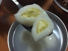 -星星奶冰·汤圆刨冰(王串场店)
