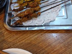 -牛王庙小吃(桥头街店)