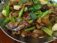 -苗湘食府(十年店)