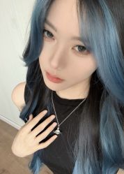 -东方麒麟·潘多拉SALON