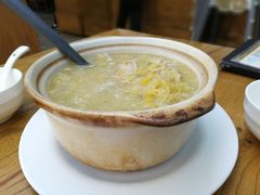 -一轩饺子馆(丽都店)