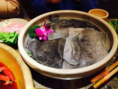 -小龙坎火锅(总店)