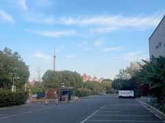 -久宴·天目湖大鱼头(恐龙园店)