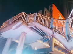 -老五鸡丝豆花面粉(瑞金北路68号院店)