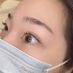 -Fanni美甲美睫皮肤管理