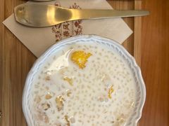 -春风·有糖(崇宁路店)