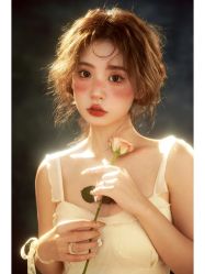 点击看大图 -京尚映画摄影