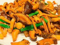 -江南里·新浙菜(苏州大悦城店)