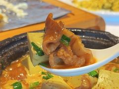 -天福苑(崇宁路店)