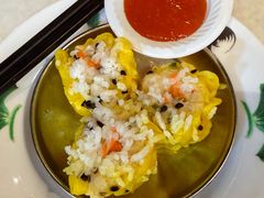 -何九海南茶店(鬼仔巷店)