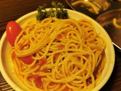 -来龙里 精致 东南亚餐室(万象城店)