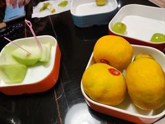 -东吴水韵(吴中店)