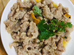 福鼎肉片-大叔家福鼎小吃(十全街店)