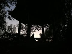 景点-二一九公园