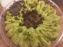 -BUTTERFUL&CREAMOROUS 黄油与面包(西单大悦城店)