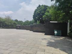 -南海神庙