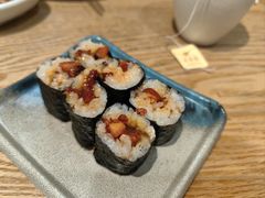 -赤稻·日式料理(禅城店)