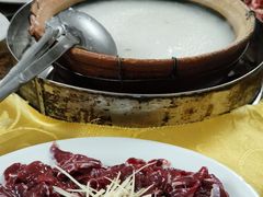 -大戚饭店(泰华路店)