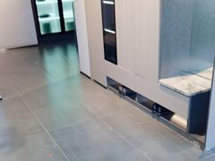 -索菲亚衣柜橱柜家具全屋定制(十里河居然之家店)