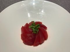 酸甜百香果-璞徽·徽商家宴(长泰广场店)
