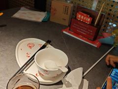 -吴越荣记苏州菜·松鼠桂鱼100%活鱼现做(斜塘老街店)