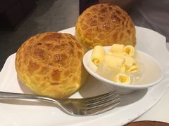 -太兴餐厅(东方广场分店)