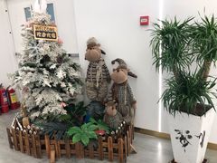 -开间茶馆·围炉煮茶