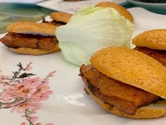 -大益膳房(华腾科技大厦店)