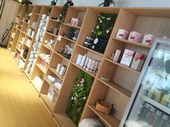 -谷悦SPA(王府井店)
