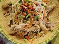 -陶缘一号·四季缘·老字号顺德菜·户外婚礼家宴(西滘店)