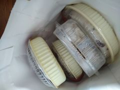 -喬家栅(汇联商厦店)