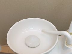 -佛山中大口腔医院·市二级口腔专科医院