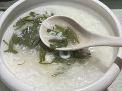 -松鹤楼(山塘街店)