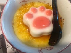 -猫抓烤肉(春熙路店)
